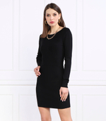 платье aria Marciano Guess - черный(3RGK52 5736Z)