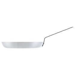 Алюминиевая сковорода Gipfel Horeca Pro 50593 32 см