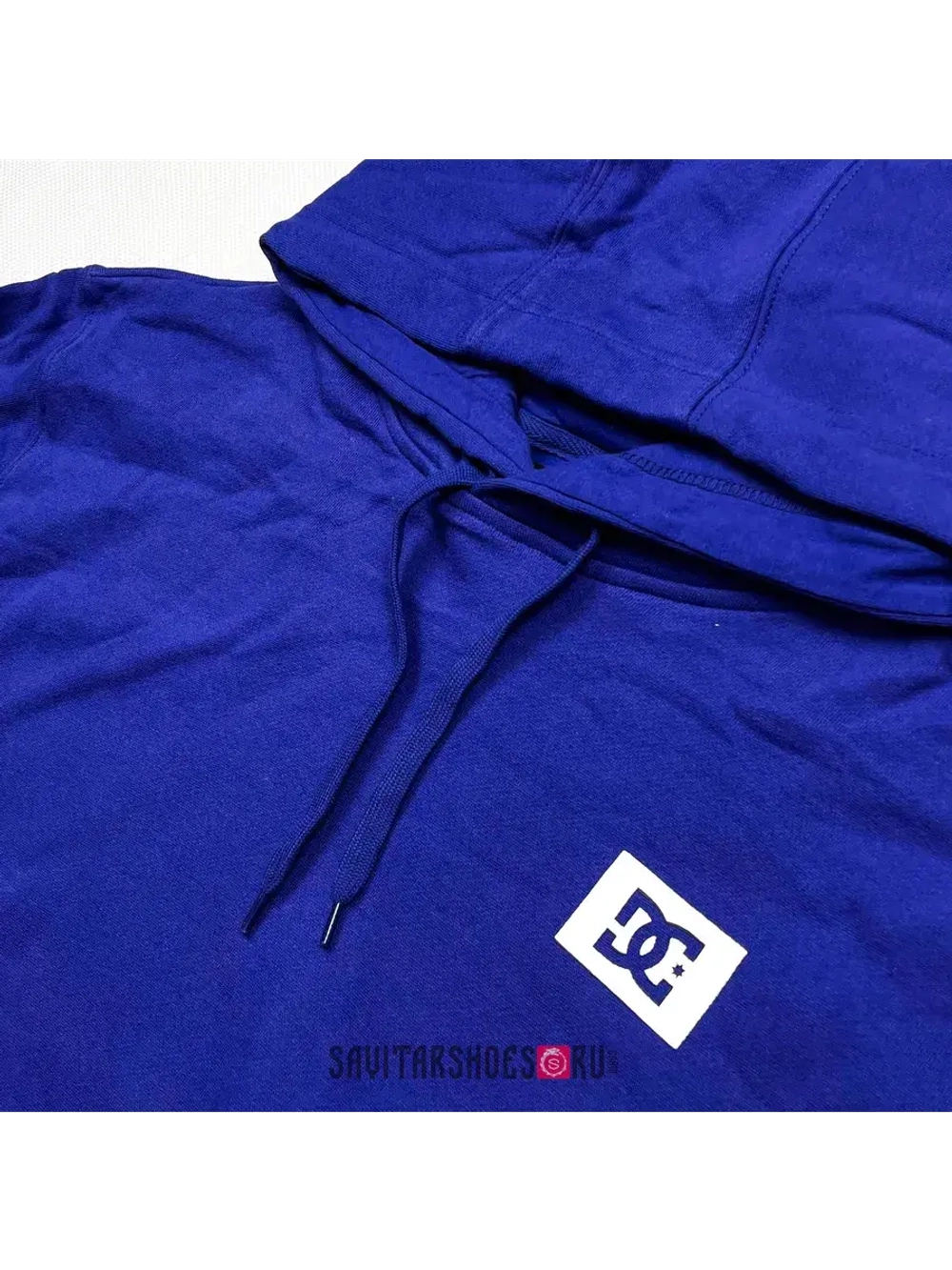 Худи от Ecko Emerica Fubu G-Unit South pole