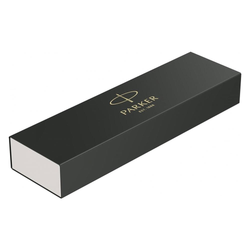 Parker Jotter - Bond Street Black Chrome CT, механический карандаш, 0.5 мм, подар.кор., шт