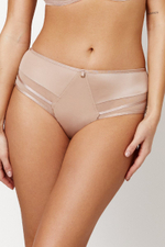 CHORS MOCCA Трусы SUBTILLE