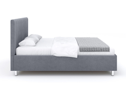 Кровать Димакс Лероса с подъемным механизмом