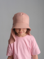 Панамка пляжная