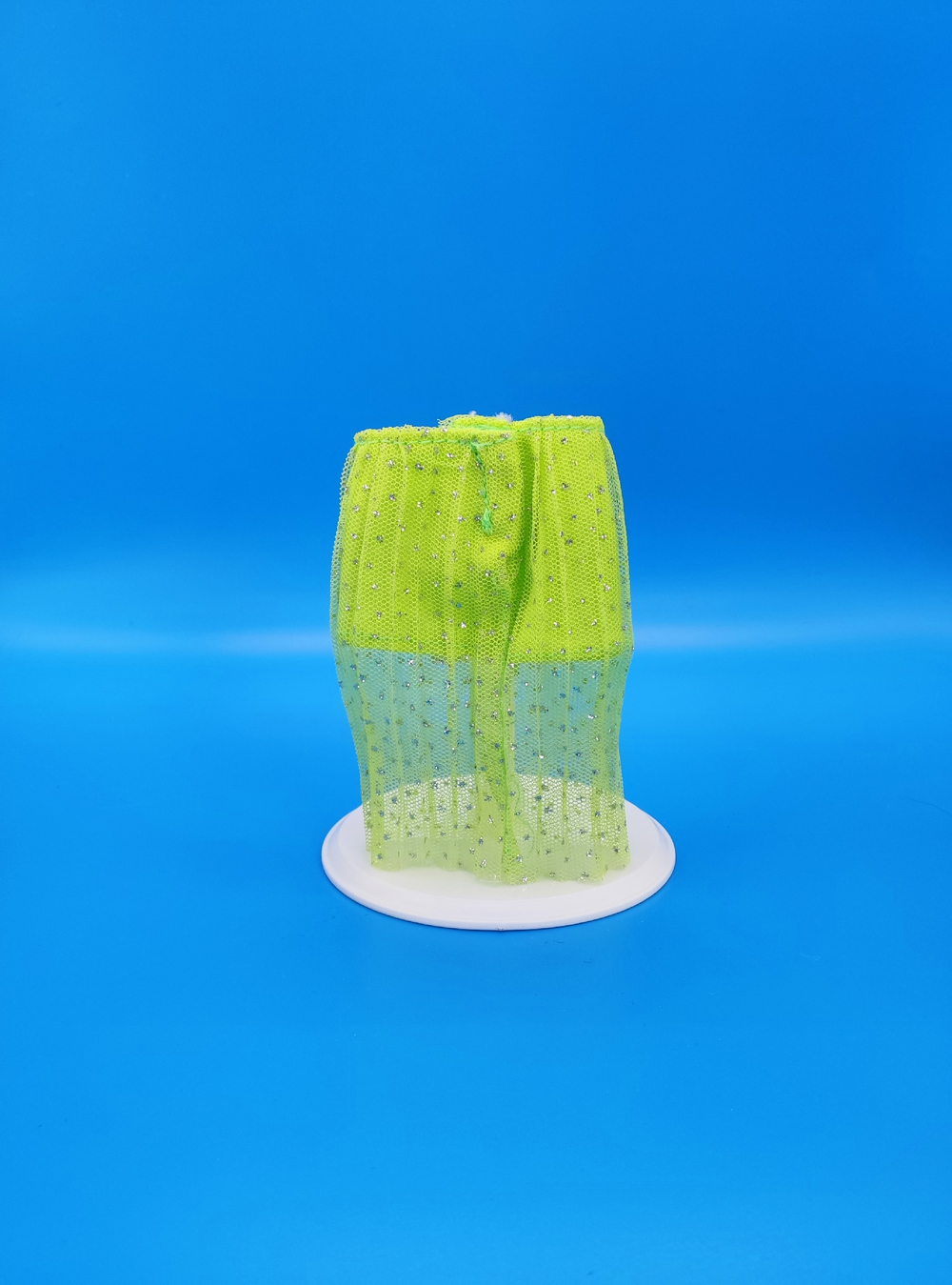 Одежда для кукол Rainbow High 031335