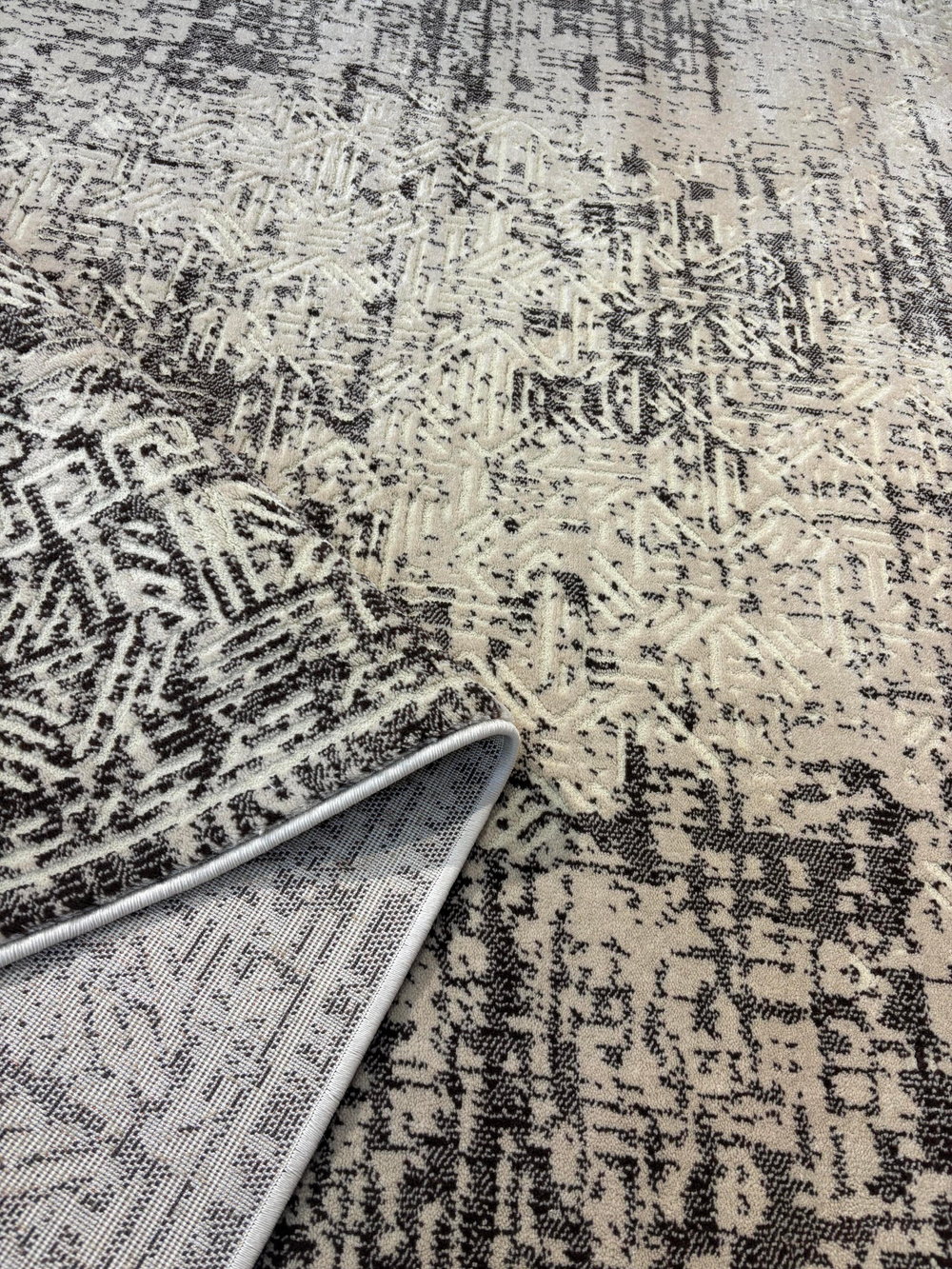 Ковер Geo Moldabela 4970-44022 (200*300 см)