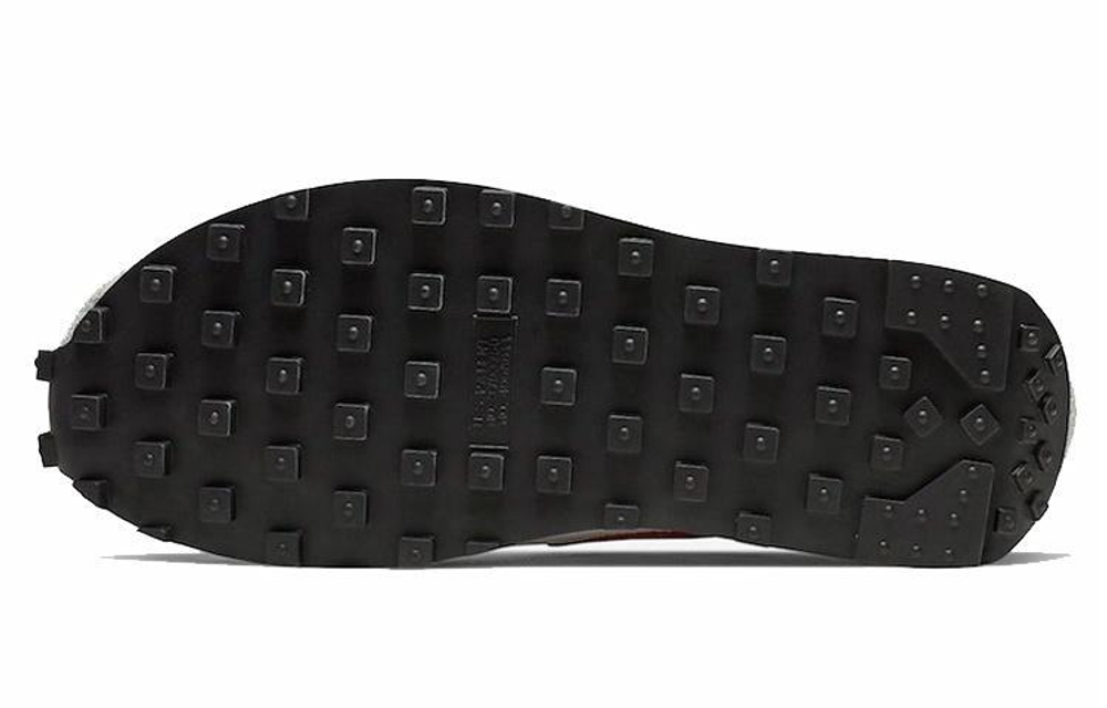 Кроссовки Nike Daybreak