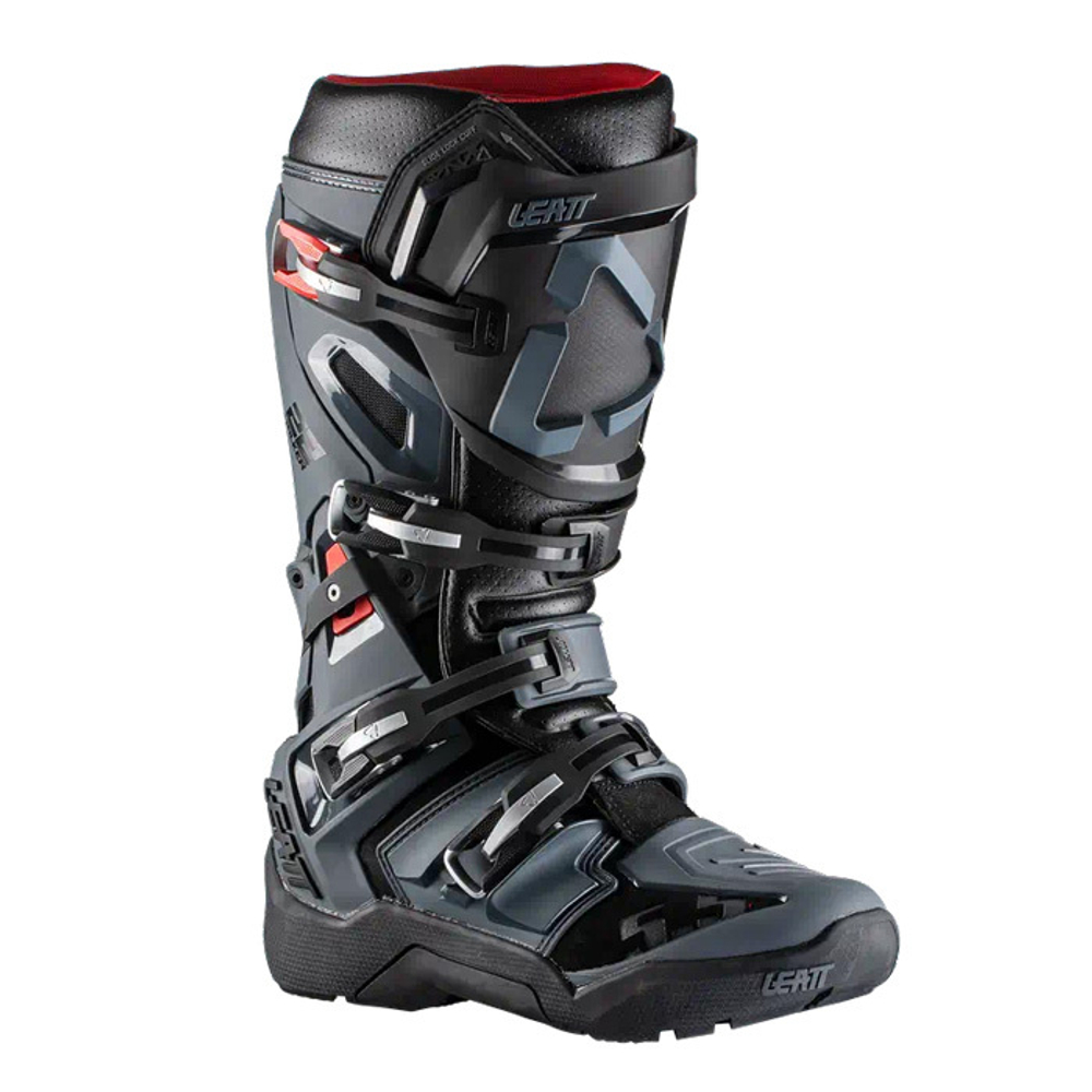 Мотоботы Leatt 5.5 FlexLock Enduro Boot