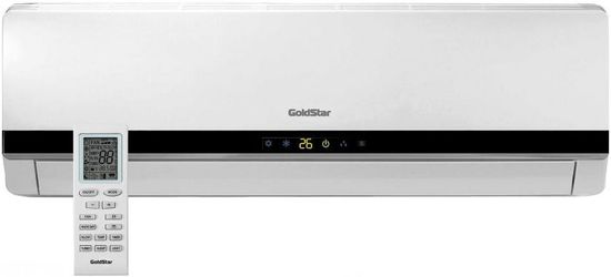 Сплит-система GoldStar GSWH30-NC1A