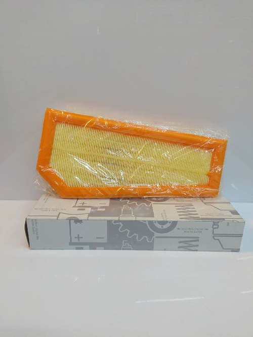 Фильтр воздушный A2710940304 для Mercedes-Benz C-Class, E-Class