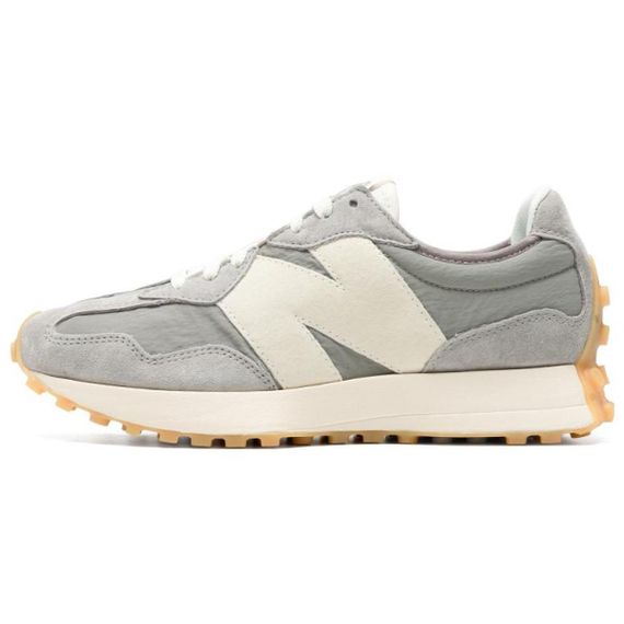 New Balance NB 327