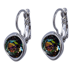 Серьги Fiore Luna Virtual Medium A1911.19 M/S