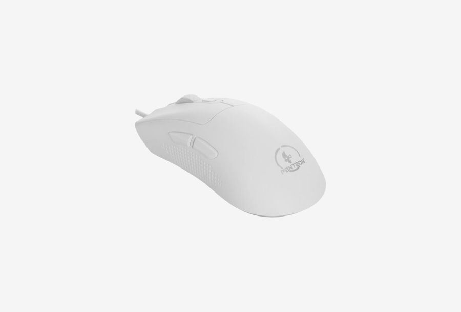 PANTEON MS79 White (131)_0426522101729