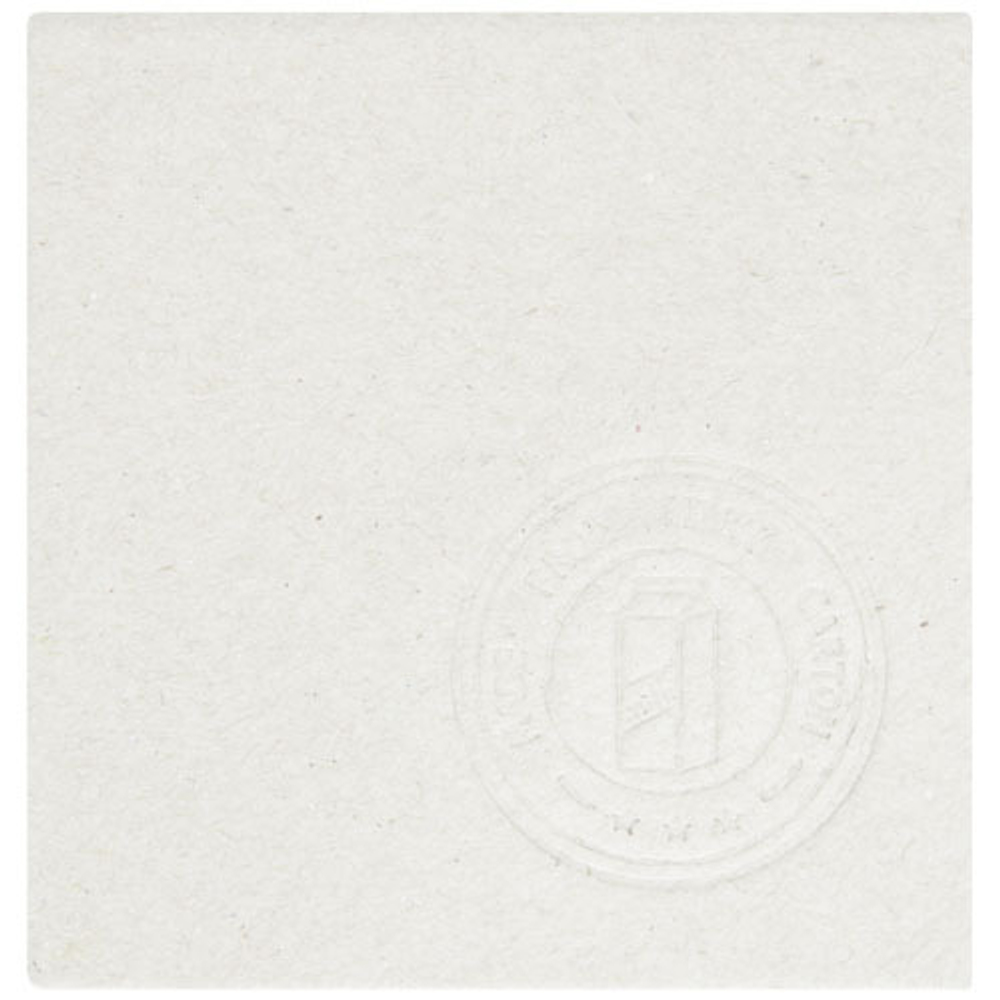 Dairy Dream записная книжка