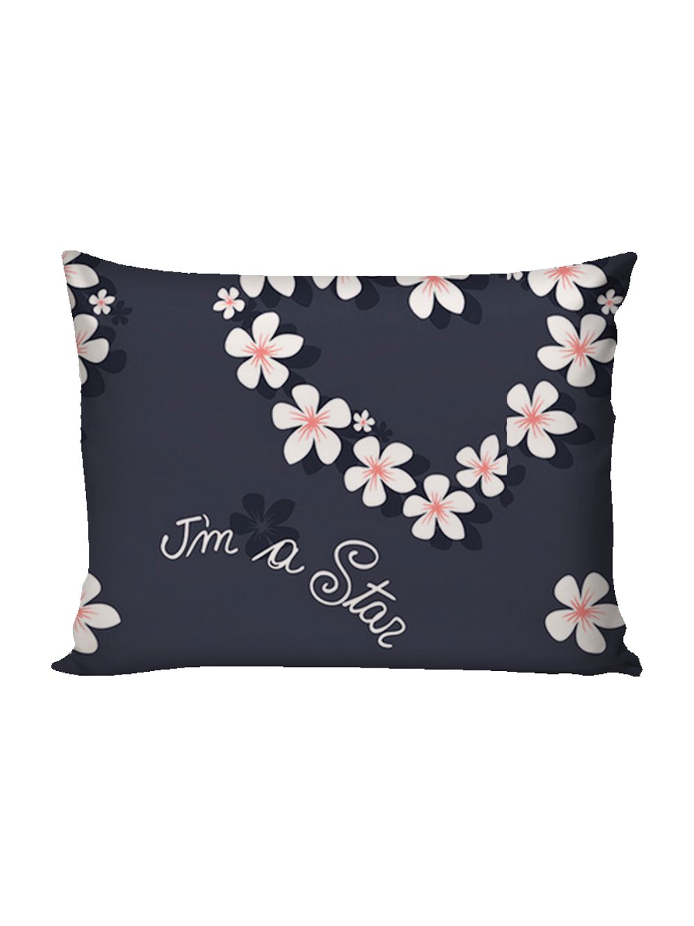 Постельное белье сатин Milky Garden "For you/For you (компаньон)" 1,5-сп Наволочка 50х70 см 1 шт Простынь на резинке 90x200 см Пододеяльник 145x215 см