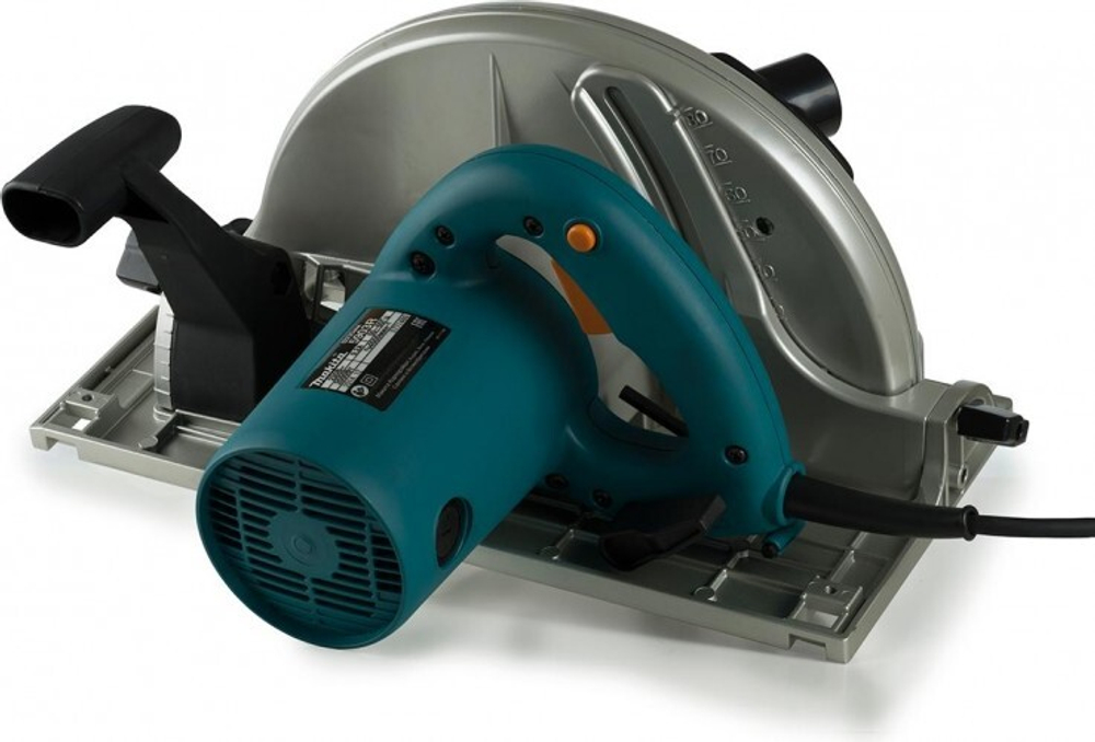 Пила циркулярная сетевая MAKITA 5903 R 5903R