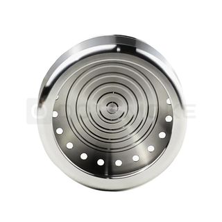 Купить Калауд На Грани SS