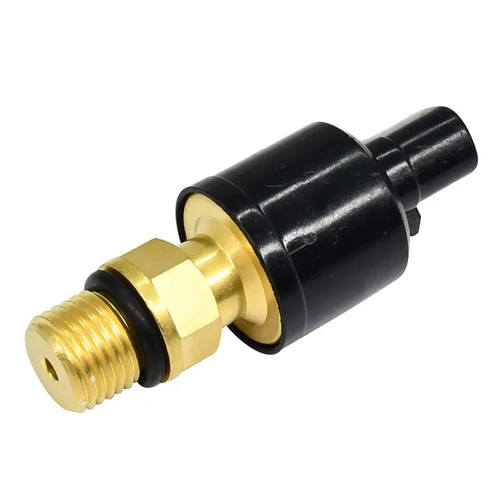 Датчик давления 2549-9112