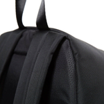 Рюкзак Eastpak Padded Pak'r Constructed Black