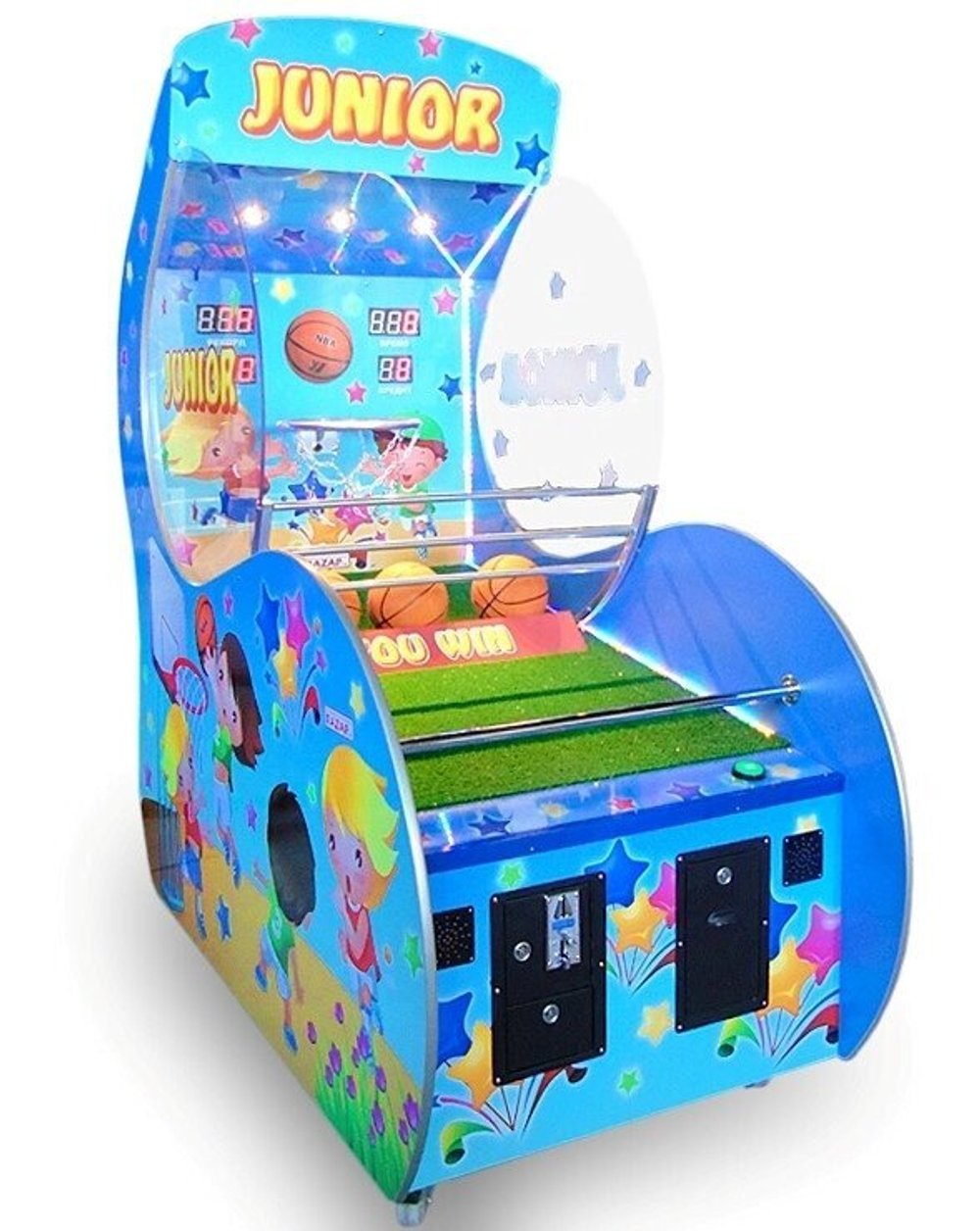 аттракцион баскетбол, аттракцион баскетбол купить, автомат баскетбол, игровой автомат баскетбол, купить автомат баскетбол, игровой автомат баскетбол купить.