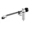 Clearaudio Concept MM Wood Black / Dark Wood + Concept Tonearm