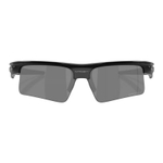 Oakley Очки