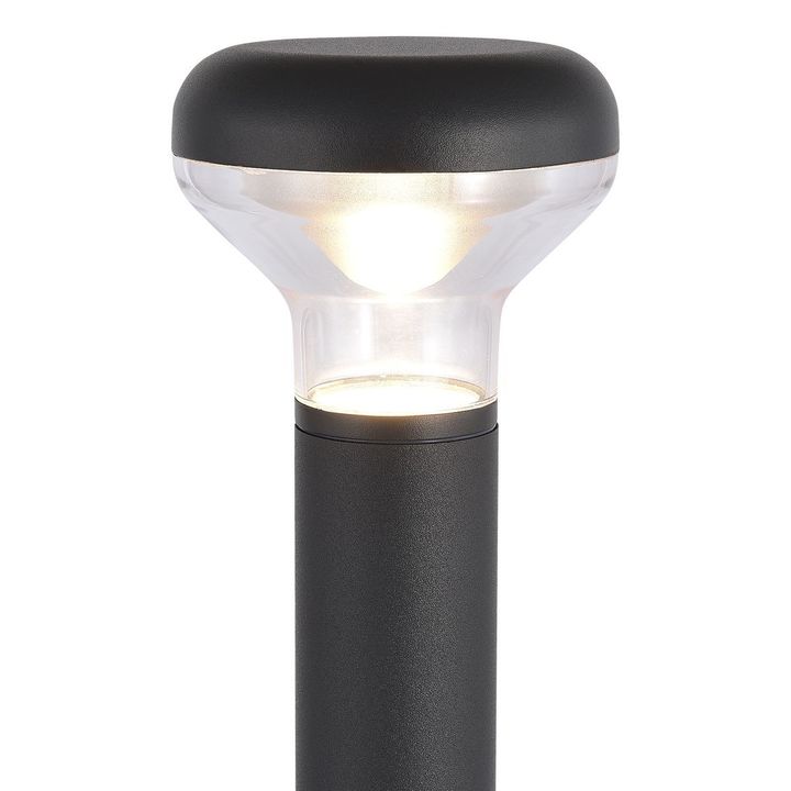 Ландшафтный светодиодный светильник ST Luce Drop SL9541.705.01