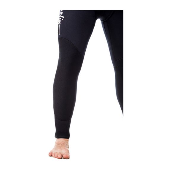 Гидрокостюм Marlin Skiff Pro 7 мм штаны