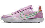 Кроссовки Nike Waffle Racer 2X (Женская размерная сетка)