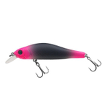 Воблер Sprut Oshiba