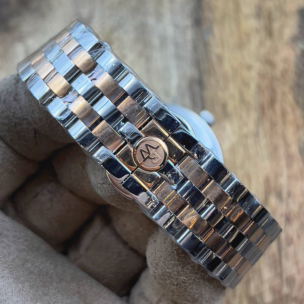 Часы Raymond Weil