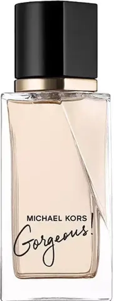 MICHAEL KORS GORGEOUS EDP 100 ML