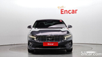 Kia K7 (Cadenza) Premier 2.5 GDI X Editions (05.2020)