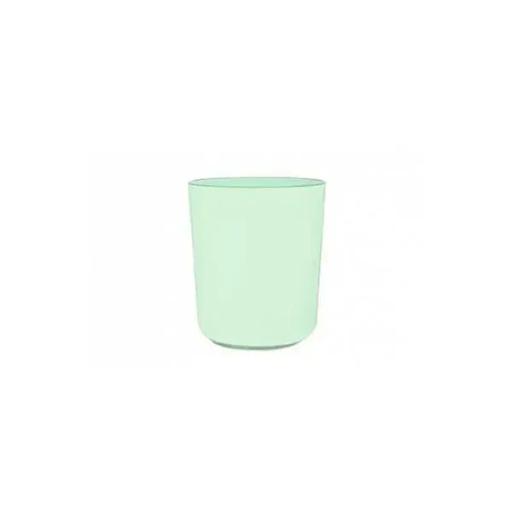 Стакан Cake (чайное дерево) 17-630