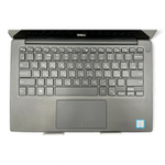 Ноутбук Dell XPS 13 9360 4