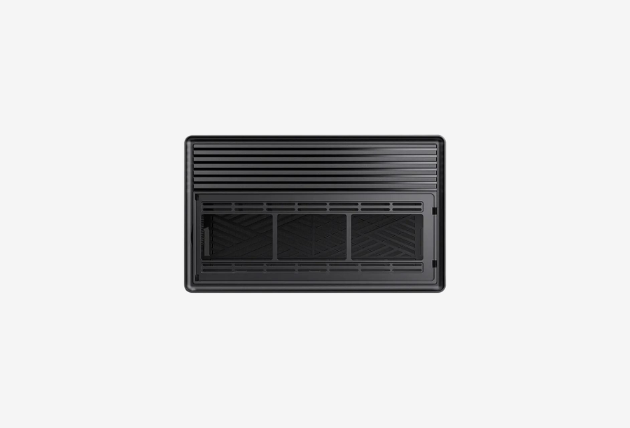 TK-4 Black_1226606105504