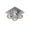 Спот Lucide Landa Led 17906/20/12