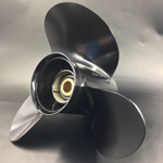 Гребной винт Suzuki DF90-140, DF70A-140A, DF100B (3x14x19) (Osaka)