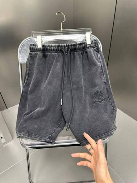 Шорты Balenciaga