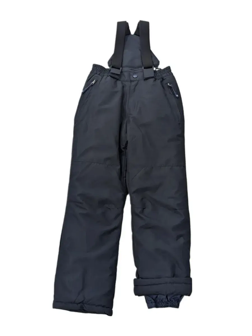 Костюм горнолыжный для мальчика/