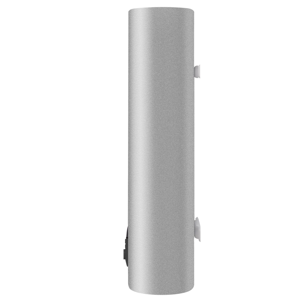 Водонагреватель накопительный электрический ELECTROLUX Centurio IQ 3.0 Silver 50