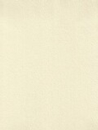 Ламинированный гипсокартон Forum 1015