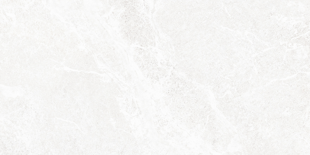 Персей / Persey