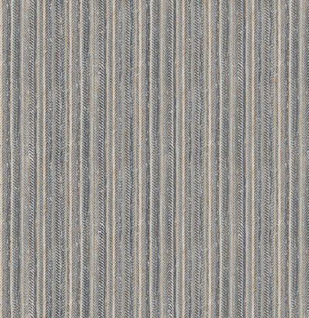 обои современные дизайнерские 73040