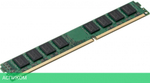 Оперативная память Kingston ValueRAM 4GB DDR3 PC3-12800 (KVR16N11S8/4WP)