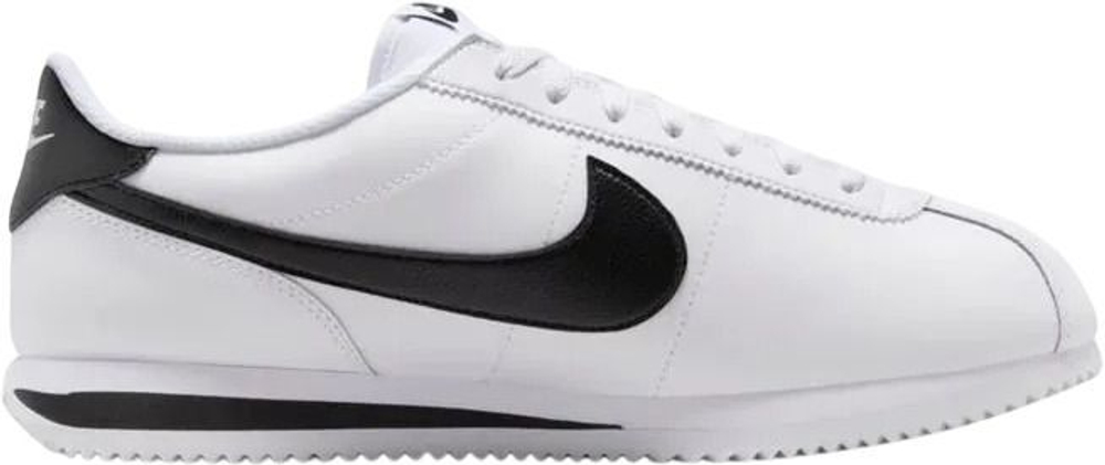 Кроссовки Nike Cortez