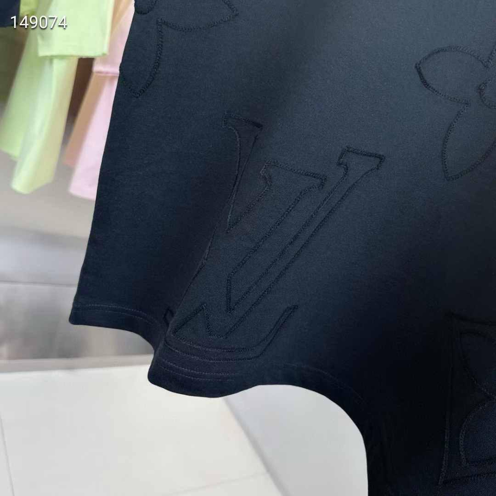 Футболка Louis Vuitton
