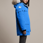 Куртки Canada Goose Fusion Fit PBI Expedition, 4565LPA-64