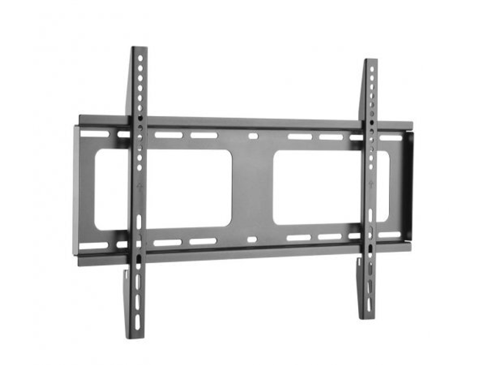 Настенный фиксированный кронштейн Exell EXi-H1264-F