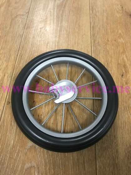 Колесо Inglesina Domino переднее