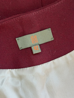 Костюм 1811